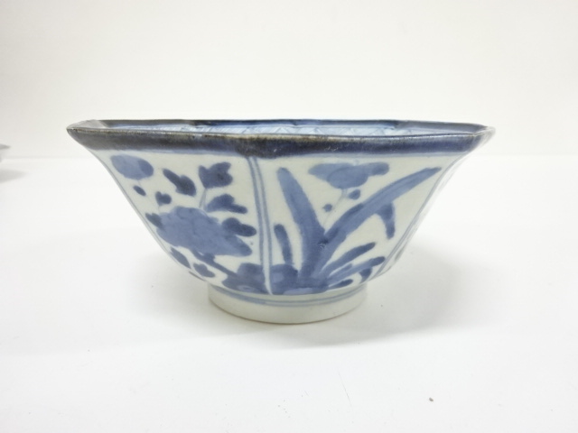 Pottery & Ceramics